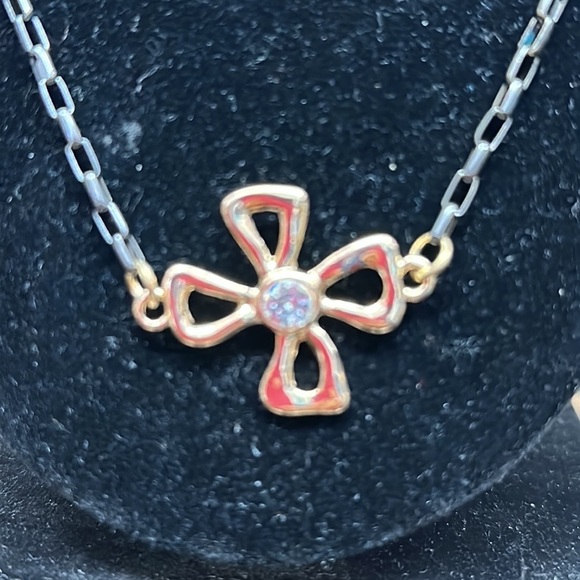 Cato Necklace - Picture 2 of 7